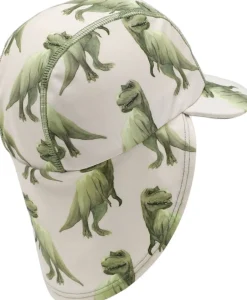 Discount Badetøj Hcfasai Svømmehue Børn Badetøj