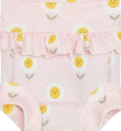 Børn Hust & Claire Badetøj>Badetøj Hcharumi Svømpebu