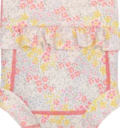 Outlet Badetøj Hcharumi Svømpebu Børn Badetøj