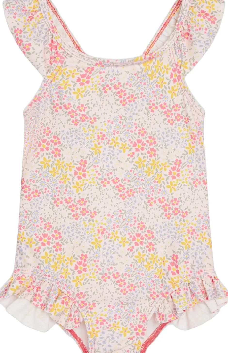 Best Badetøj Hcmadiken Badedra Børn Badetøj