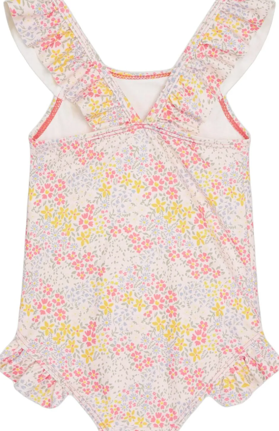 Best Badetøj Hcmadiken Badedra Børn Badetøj