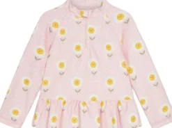 Badetøj Hcmaiak Badetop P-Hust & Claire Hot