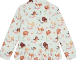 Clearance Badetøj Hcmaiak Badetop P Børn Badetøj