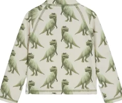 Badetøj Hcmaiak Svømmetop-Hust & Claire Online