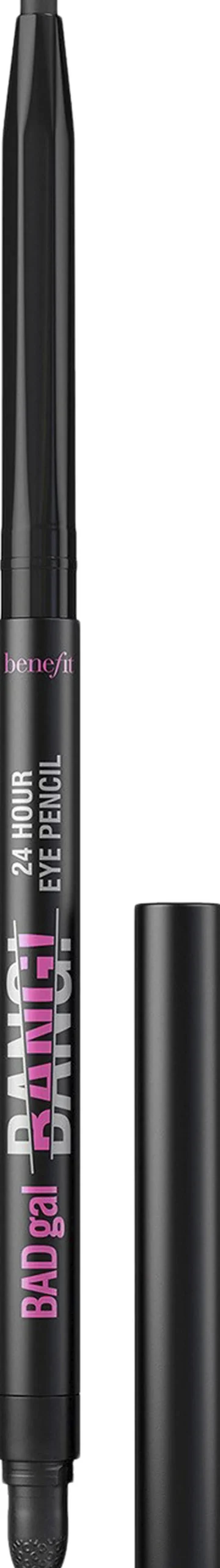 Benefit Cosmetics Øjne>BADgal BANG! - Eye Pencil