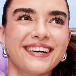 Benefit Cosmetics Rejsestørrelser>BADgal Bounce Mini - Volume mascara med dobbeltsidet børste