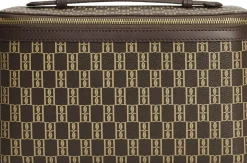 Dame By Malene Birger Toilettasker>Bae Beauty toilettaske