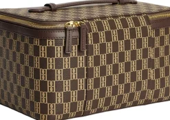 Dame By Malene Birger Toilettasker>Bae Beauty toilettaske