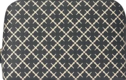 Bae beautyboks, medium-By Malene Birger Clearance