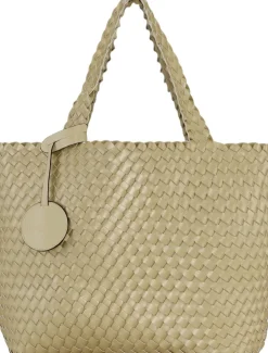 BAG08-ILSE JACOBSEN Outlet