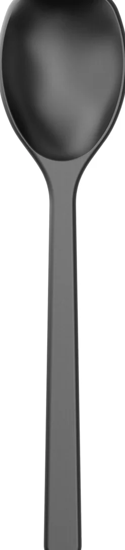 Bageske Classic Sort-Rosti Discount