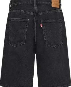 BAGGY DAD JORT OPEN MIND FP-Levi's Hot