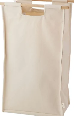 Hot BagUp Badeværelsestilbehør