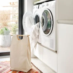 Hot BagUp Badeværelsestilbehør