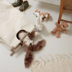 Hot BagUp Badeværelsestilbehør