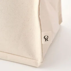 Hot BagUp Badeværelsestilbehør