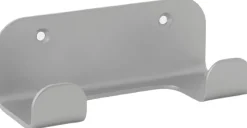 Hot BagUp Badeværelsestilbehør