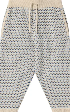 Børn Fliink Underdele>BAIE MULTI PANT