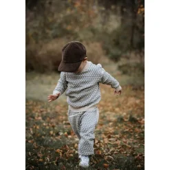 Børn Fliink Underdele>BAIE MULTI PANT