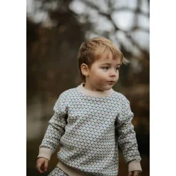 Børn Fliink Underdele><noscript><img width=