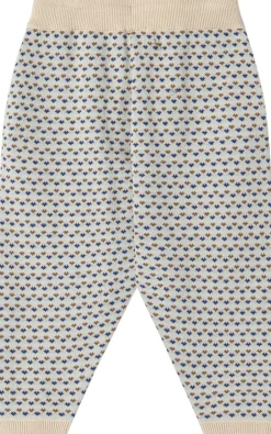 Børn Fliink Underdele><noscript><img width=