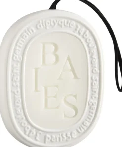 Sale Baies Scented Oval Dufte Til Hjemmet