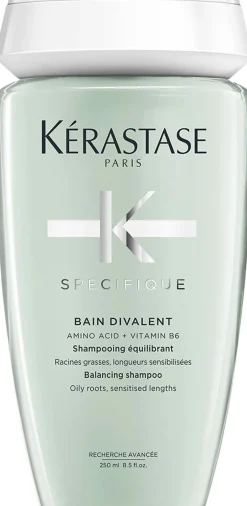 Sale Bain Divalent Hårpleje