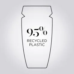 Sale Bain Divalent Hårpleje