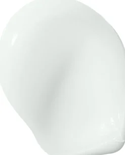 Sale Bain Divalent Hårpleje