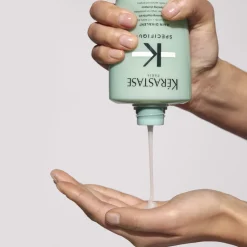 Sale Bain Divalent Hårpleje