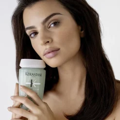 Sale Bain Divalent Hårpleje