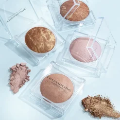 Baked Minerals-Tromborg Online