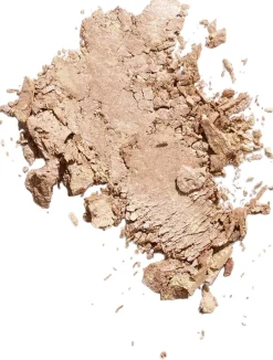 Baked Minerals-Tromborg Online