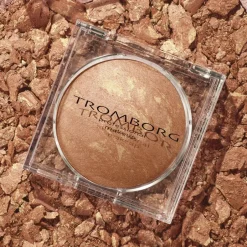 Baked Minerals-Tromborg Online