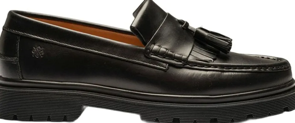 Baker-Playboy Clearance