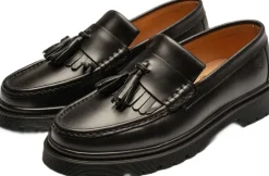 Baker-Playboy Clearance