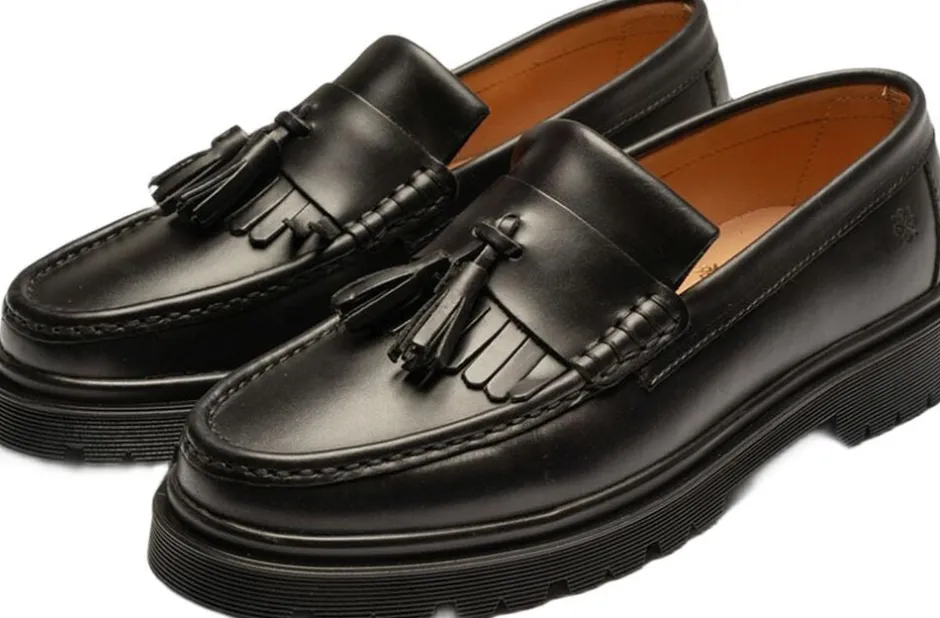 Baker-Playboy Clearance