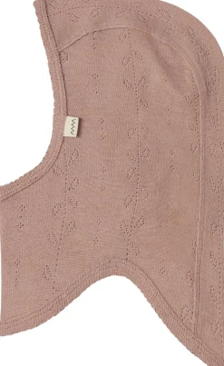 Balaclava-MarMar Copenhagen Clearance