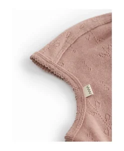 Balaclava-MarMar Copenhagen Clearance