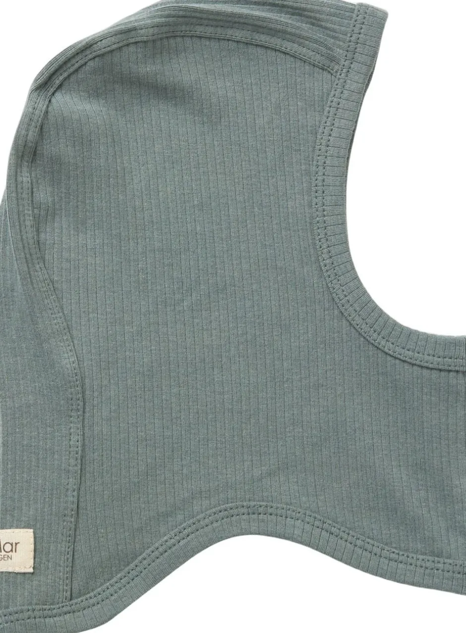 Best Balaclava Børn Huer & Hatte