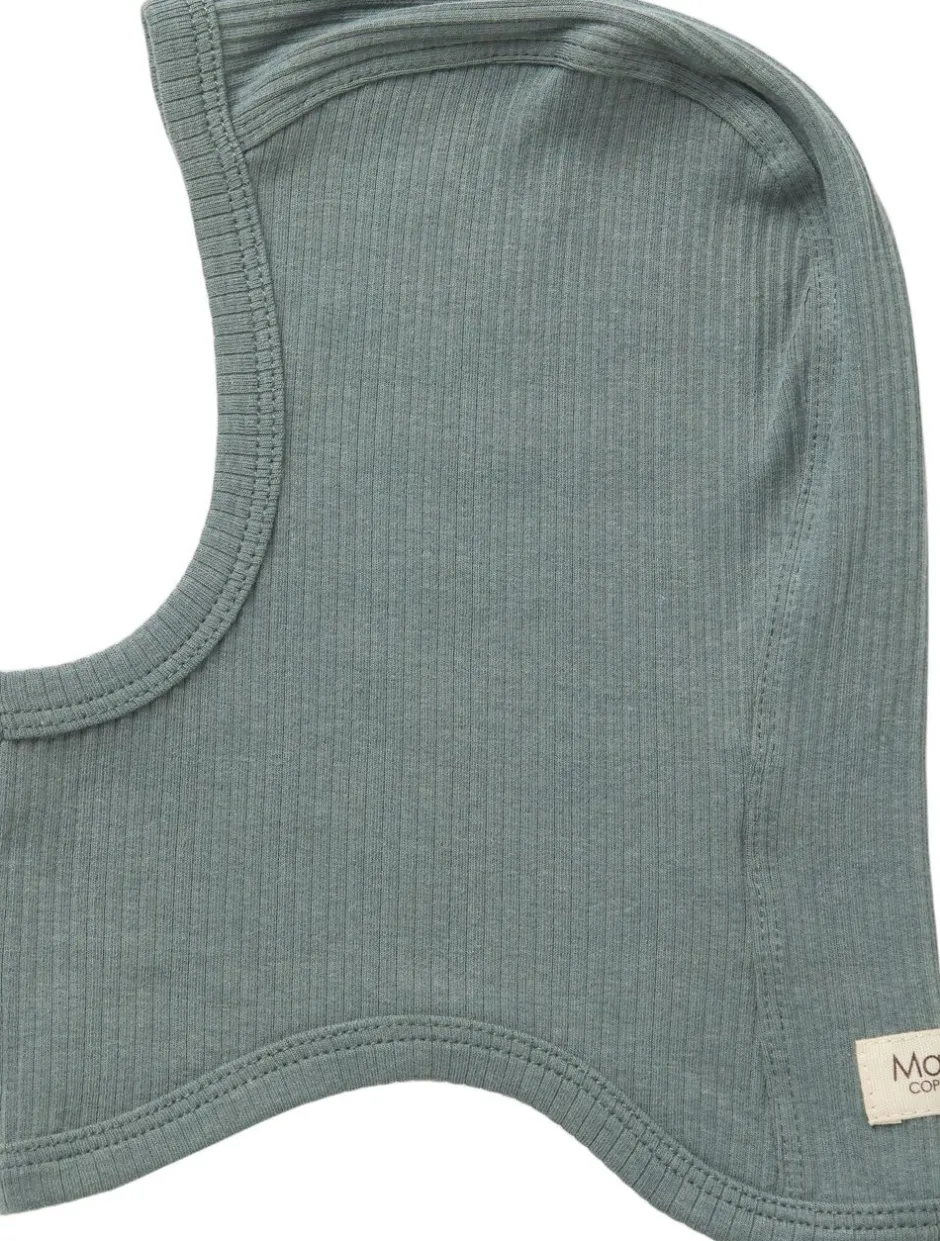 Best Balaclava Børn Huer & Hatte