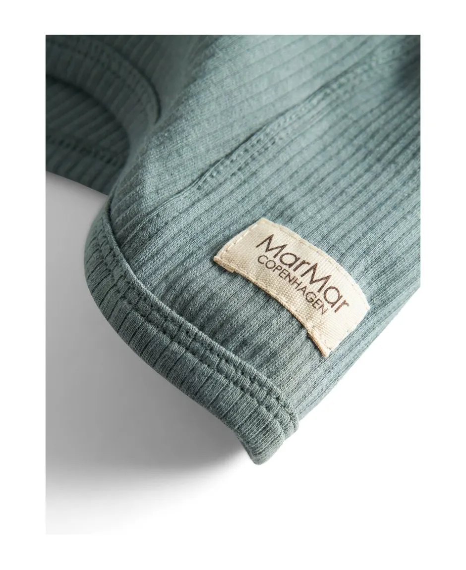 Best Balaclava Børn Huer & Hatte