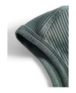 Best Balaclava Børn Huer & Hatte