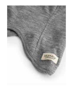 Børn MarMar Copenhagen Huer & Hatte><noscript><img width=