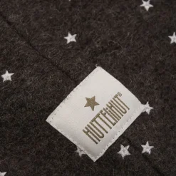 Børn Huttelihut Huer & Hatte><noscript><img width=