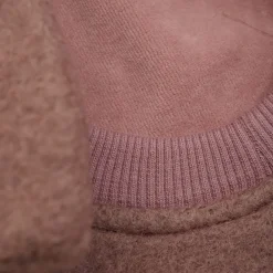 Balaclava Ears Wool-Huttelihut Clearance