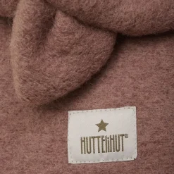 Balaclava Ears Wool-Huttelihut Clearance