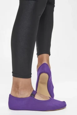 Balance gymnastiksko-Carite Clearance