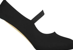 Sale Balance gymnastiksko Dame Træningssko & Sneakers