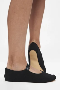 Sale Balance gymnastiksko Dame Træningssko & Sneakers